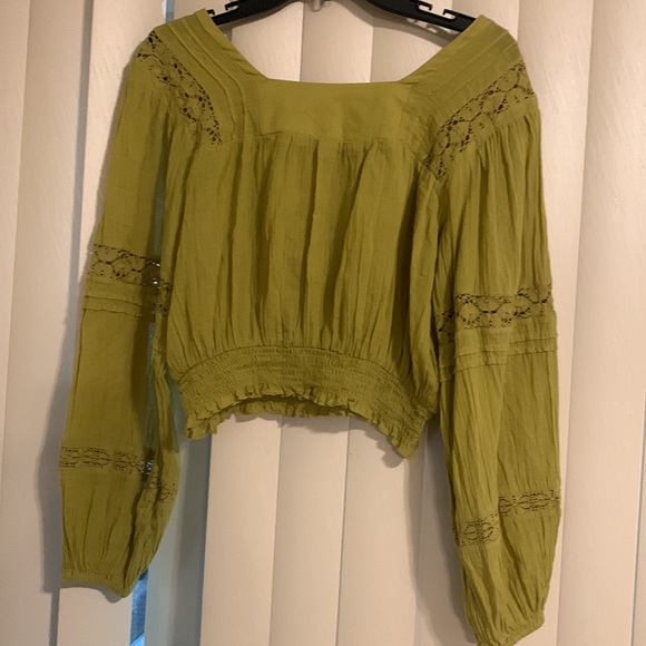 Shirt - Picture 3 of 3